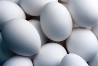 /album/fotogaleria/huevos-jpg/