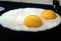 /album/fotogaleria/alfombra-huevos-jpg/
